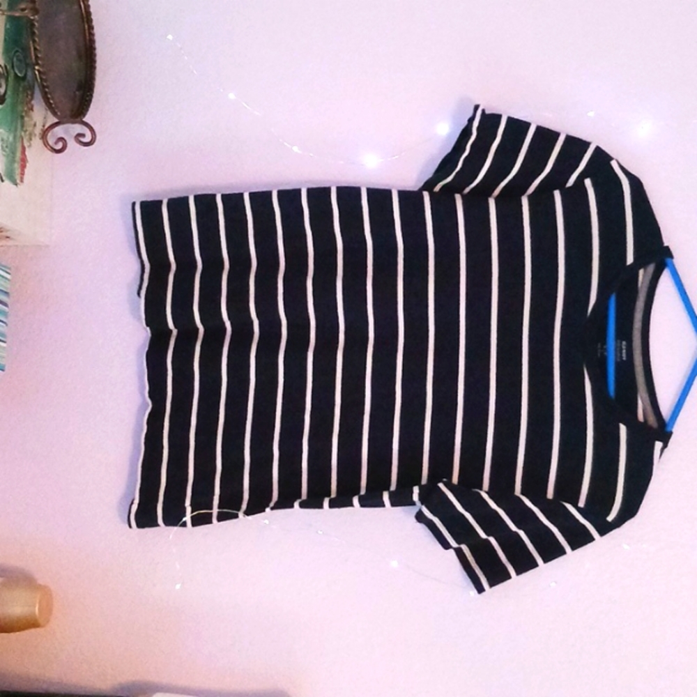 Shirt,short sleeve,old navy